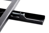 Edbak EWB100C-B 109,2 cm (43") Sort