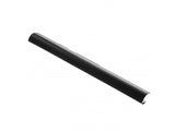 Green Cell HP92 laptop reservedel Batteri
