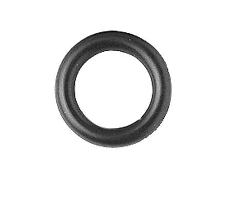 Gardena 2824-20 slangeklemme
