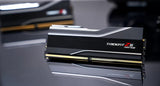 G.Skill Trident Z5 Neo RGB F5-8000J3848H16GX2-TZ5NR hukommelsesmodul 32 GB 2 x 16 GB DDR5 4800 MT/s 288-pin DIMM