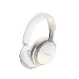 Bose 880066-1300 hovedtelefoner/headset Kabel & trådløs Bluetooth Hvid