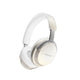 Bose 880066-1300 hovedtelefoner/headset Kabel & trådløs Bluetooth Hvid