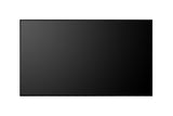 Voxicon DC65UXPAP skilte display Digital fladpaneldisplay 165,1 cm (65") LED Wi-Fi 500 cd/m² 4K Ultra HD Sort Indbygget processer 24/7