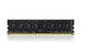 Team Group ELITE TED48G2666C1901 hukommelsesmodul 8 GB 1 x 8 GB DDR4 288-pin DIMM