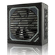LC-Power LC6550M V2.31 enhed til strømforsyning 550 W 24-pin ATX ATX Sort