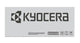 KYOCERA TK-8625Y tonerpatron 1 stk Original Gul