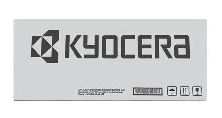 KYOCERA TK-8625Y tonerpatron 1 stk Original Gul