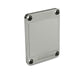 Thermal Grizzly S-TG-HPHS-AM5 Koldplade