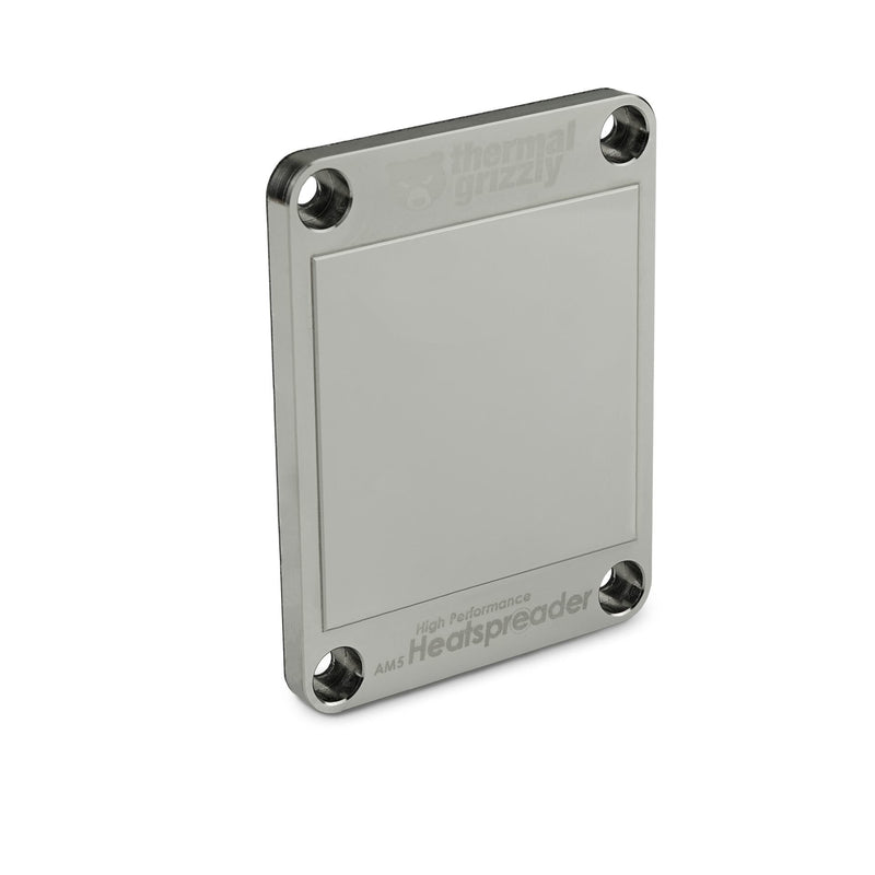 Thermal Grizzly S-TG-HPHS-AM5 Koldplade