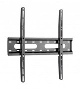 Manhattan 462266 tv-beslag 139,7 cm (55")