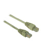 Inter-Tech 88885050 netværkskabel Beige 15 m Cat5 U/UTP (UTP)