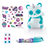 Canal Toys OFG 267 kunstsæt