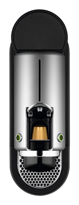 Krups Nespresso XN741B Semi-auto Espressomaskine