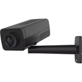 Axis Q1728 Kasse IP-sikkerhedskamera Udendørs 3840 x 2160 pixel Pælklemme