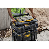 DeWALT DWST08017-1 taske til opbevaring af værktøj