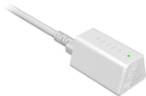 Razer Viper V3 Pro mus Spil Højre hånd RF Wireless + USB Type-C Optisk 35000 dpi