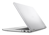 DELL Pro 14 Plus PB14250 Copilot+ PC Intel Core Ultra 7 268V Laptop 35,6 cm (14") Full HD+ 32 GB LPDDR5x-SDRAM 512 GB SSD Wi-Fi 7 (802.11be) Windows 11 Pro Aluminium Nordisk