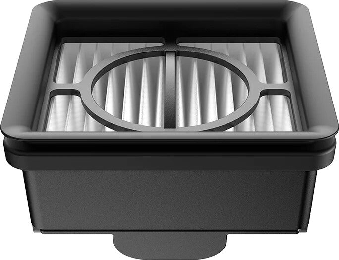 Xiaomi BHR8813GL støvsuger tilbehør & forsyning Filter