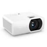 BenQ LH655C Standard-kast projektor 4000 ANSI lumens DLP 1080p (1920x1080) 3D Hvid