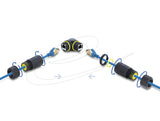 DeLOCK 87261 kilesten modul