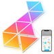Govee Glide Intelligent panel Wi-Fi/Bluetooth