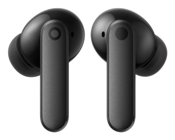 Nothing Buds 2 Headset Trådløs I ørerne Opkald/musik Bluetooth Grå