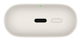 Huawei Freebuds SE 3 Headset Trådløs I ørerne Opkald/musik Bluetooth Beige