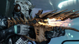 Activision Destiny 2: Forsaken, PS4 Komplet Italiensk PlayStation 4