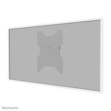 Neomounts WL85-515WH16 tv-beslag 190,5 cm (75") Hvid
