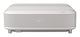 Epson EH-LS670W Standard-kast projektor 3LCD UHD 4K (3840x2160) Hvid