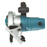 Makita HS6601J håndholdt kapsav og betonfræser