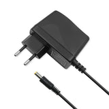 Qoltec 51023 strømadapter og vekselret Indendørs 24 W Sort