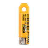DeWALT DT4919-QZ borehoved