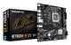 GIGABYTE B760M H V2 bundkort Intel B760 Express LGA 1700 micro ATX
