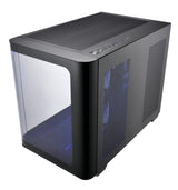 FSP S380-BA Micro Tower Sort