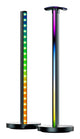 Yeelight Beam RGBIC bordlampe LED Sort