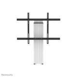 Neomounts PLASMA-W2250SILVER tv-beslag 2,54 m (100") Sølv