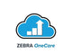 Zebra TECHNICAL SUPPORT SOFTW CONTR 3 År