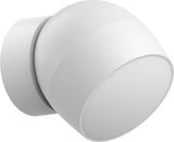 Extralink EX.34859 bevægelsessensor Passiv infrarød (PIR) sensor Trådløs Fritstående