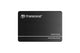 Transcend SSD452K2 512 GB 2.5" Serial ATA III 3D NAND