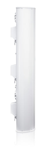 Ubiquiti AP-5AC-90-HD antenne Sektorantenne RP-SMA 22 dBi