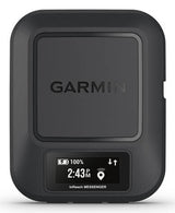 Garmin inReach Universel Sort
