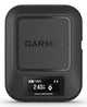 Garmin inReach Universel Sort