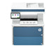 HP LaserJet Enterprise A29Z5A#B19 Multifunktionsprinter Laser A4 1200 x 1200 dpi 50 sider pr. minut