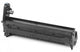 OKI 01272903 printertromle Original