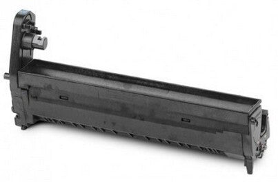 OKI 01272903 printertromle Original