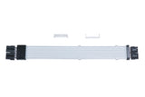 Lian Li Strimer Wireless