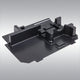 Makita 837670-0 tilbehør til trådløst værktøj Sort