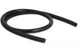 DeLOCK 60457 kabelbakke Sort