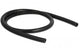 DeLOCK 60457 kabelbakke Sort